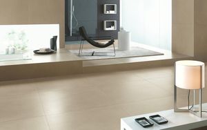 Kerlite Over: pavimentos de grande formato - Accessories by MARGRES