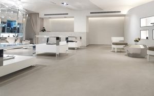 Linea Time 2.0: Pavimentos com estilo intemporal - Accessories by MARGRES