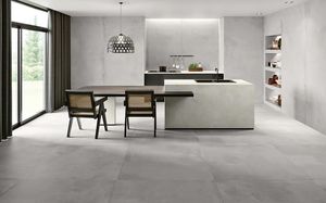 Llinea tool com estética intemporal - Accessories by MARGRES