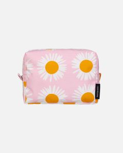Auringonkukka Vilja - Furniture accessories by Marimekko