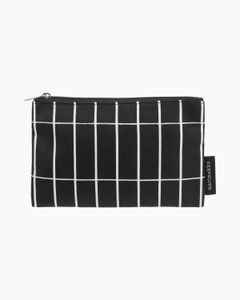 Kaika Pieni Tiiliskivi - Furniture accessories by Marimekko