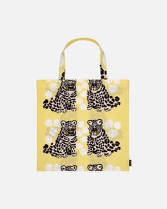 Kaksoset - Furniture accessories by Marimekko