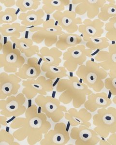 Mini Unikko - Furniture accessories by Marimekko