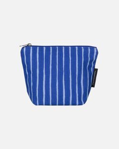 Piccolo Kait - Furniture accessories by Marimekko