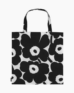 Pieni Unikko - Furniture accessories by Marimekko