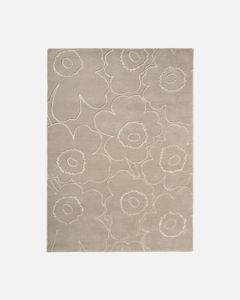 Piirto Unikko - Furniture accessories by Marimekko