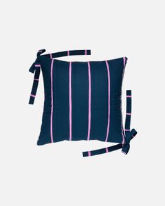 Puhveli / Rastas / Laila Gohar for Marimekko - Furniture accessories by Marimekko