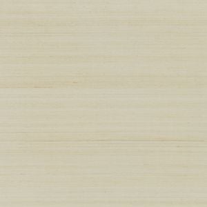 Abaca Alabaster - Wallcovering by Mark Alexander