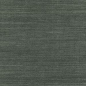 Abaca Atlantic - Wallcovering by Mark Alexander