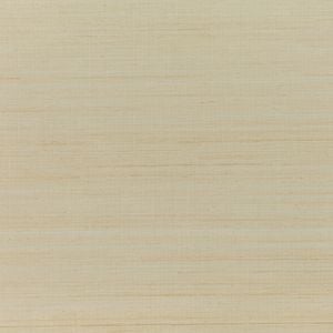 Abaca Atmosphere - Wallcovering by Mark Alexander