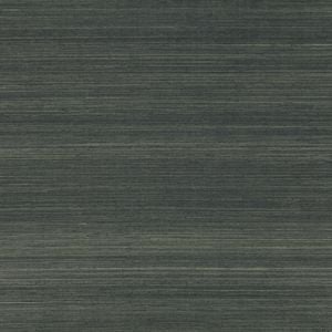 Abaca Indigo - Wallcovering by Mark Alexander
