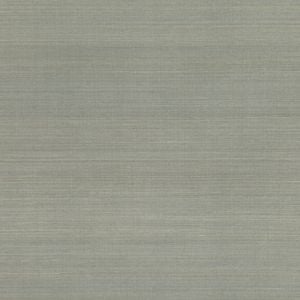 Abaca Lake - Wallcovering by Mark Alexander