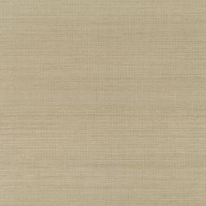 Abaca Parchment - Wallcovering by Mark Alexander