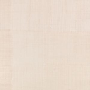 Abacá Patchwork Wallcovering Alabaster - Wallcovering by Mark Alexander