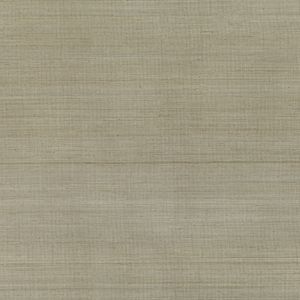 Abaca Sepia - Wallcovering by Mark Alexander