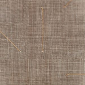 Accent Wallcovering Clay - Wallcovering by Mark Alexander