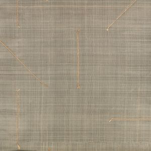 Accent Wallcovering Sepia - Wallcovering by Mark Alexander