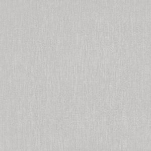 Adagio French Grey - Curtain by Mark Alexander