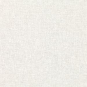 Air Jasper White - Curtain by Mark Alexander