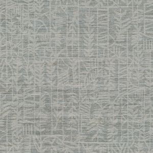 Akata Storm - Wallcovering by Mark Alexander