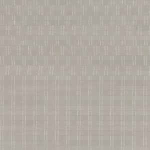 Anagram Almond - Wallcovering by Mark Alexander