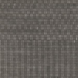 Anagram Chestnut - Wallcovering by Mark Alexander