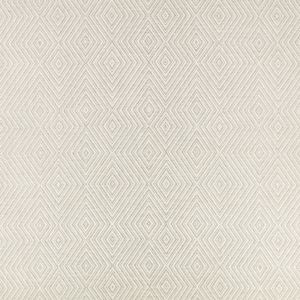 Angles Silverbirch - Curtain by Mark Alexander