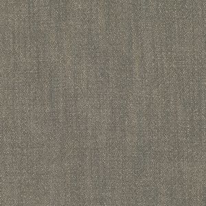 Array Carbon Grey - Curtain by Mark Alexander