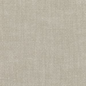 Array Cement - Curtain by Mark Alexander