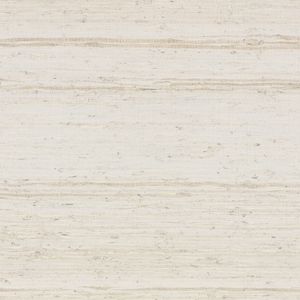 Arrowroot Wallcovering Atmosphere - Wallcovering by Mark Alexander