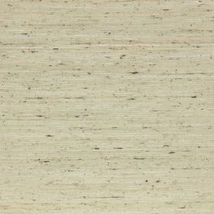 Arrowroot Wallcovering Pale Celadon - Wallcovering by Mark Alexander