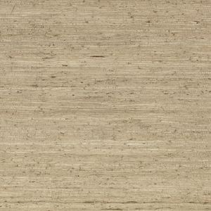 Arrowroot Wallcovering Parchment - Wallcovering by Mark Alexander