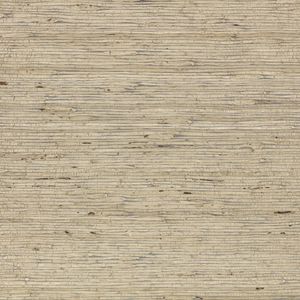 Arrowroot Wallcovering Tempest - Wallcovering by Mark Alexander