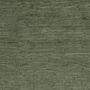 Arrowroot Wallcovering Typhoon - Wallcovering by Mark Alexander
