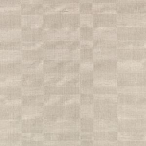 Ashlar Driftwood - Curtain by Mark Alexander