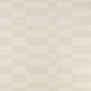 Ashlar Natural - Curtain by Mark Alexander