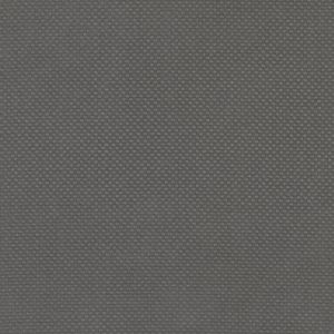 Balance Anthracite - Curtain by Mark Alexander