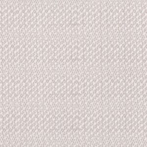 Bantu Natural - Curtain by Mark Alexander