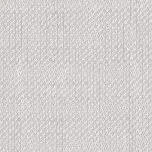 Bantu Silverbirch - Curtain by Mark Alexander