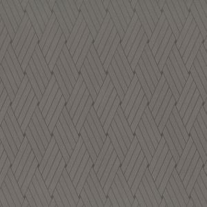 Barbier Driftwood - Curtain by Mark Alexander