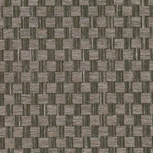 Bardi Chestnut - Curtain by Mark Alexander