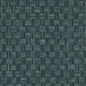 Bardi Peacock - Curtain by Mark Alexander