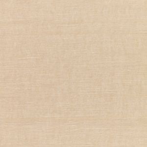 Billow Brush - Curtain by Mark Alexander