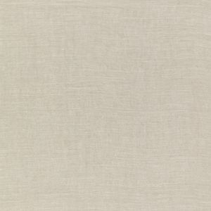 Billow Grey Mist - Curtain by Mark Alexander