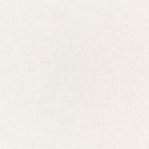 Billow Jasper White - Curtain by Mark Alexander