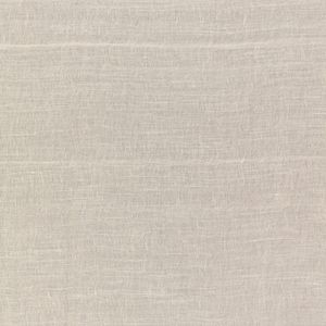 Billow Natural - Curtain by Mark Alexander