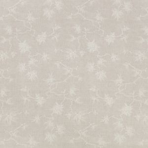 Bonsai Vellum - Curtain by Mark Alexander