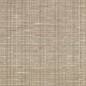 Evoke Wallcovering Stoneware - Wallcovering by Mark Alexander