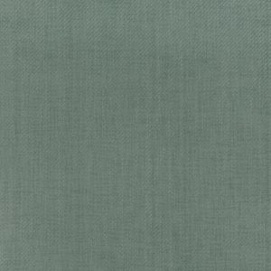 Papier Atlantic - Wallcovering by Mark Alexander