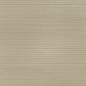 Seagrass Parchment - Wallcovering by Mark Alexander